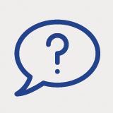 Hvad er Castleman sygdom?