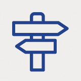 Hvad er tegnene og symptomerne?